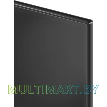 Телевизор MAUNFELD MLT43FSX02 картинка 6